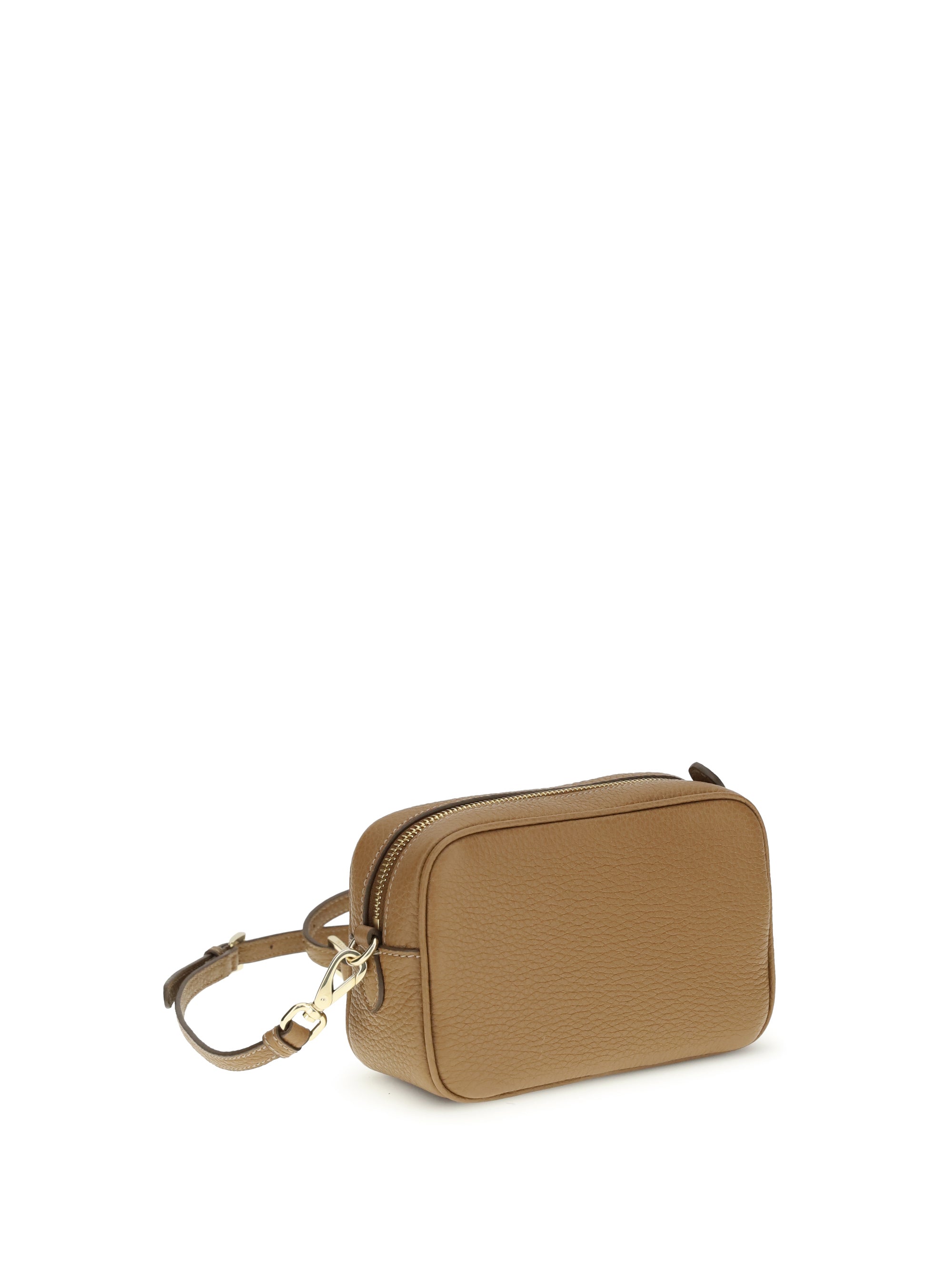 Prada Women Mini Shoulder Bag