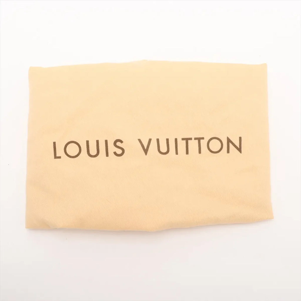 Louis Vuitton Vintage Damier Ebene Neverfull MM [Clearance Sale]