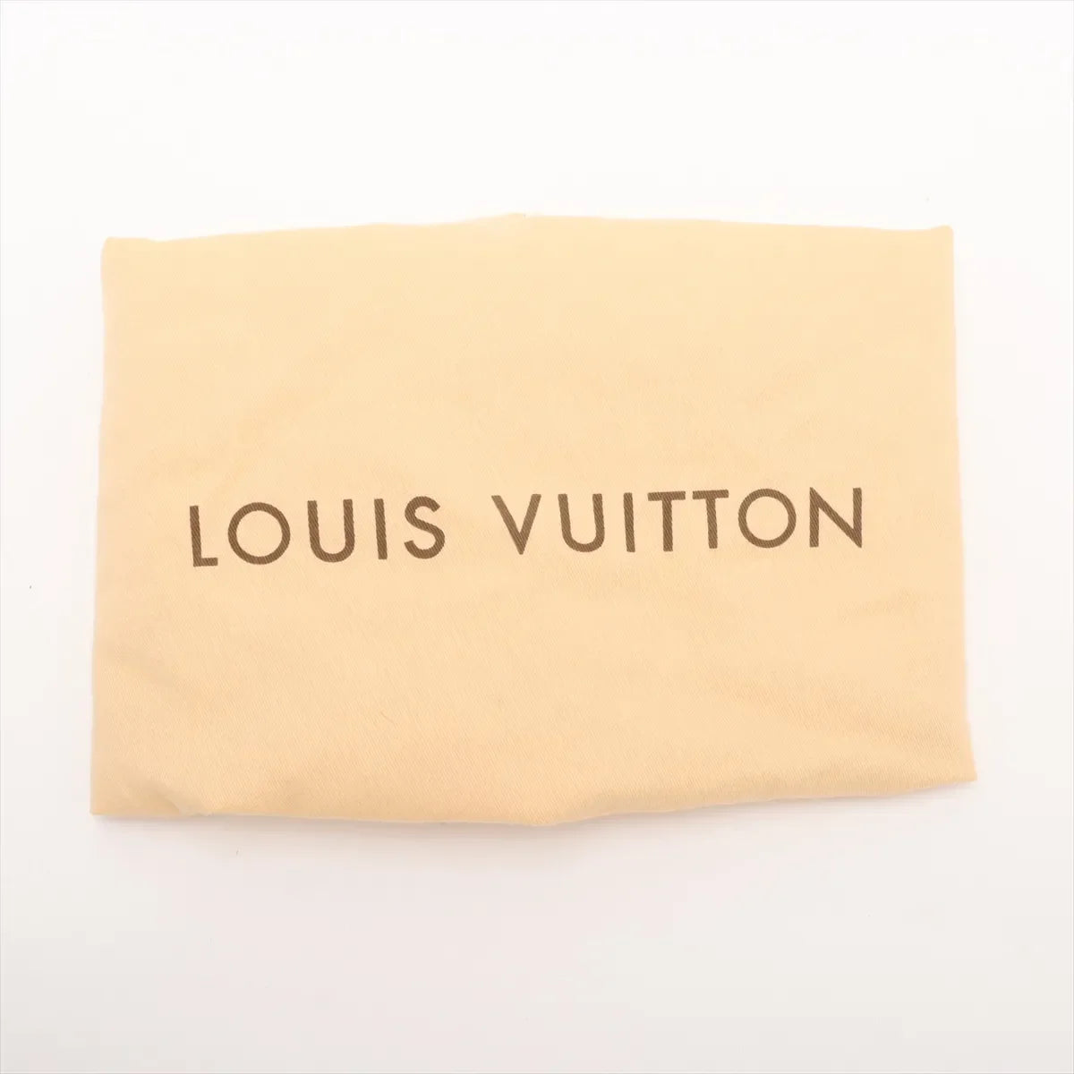 Louis Vuitton Vintage Damier Ebene Neverfull MM [Clearance Sale]