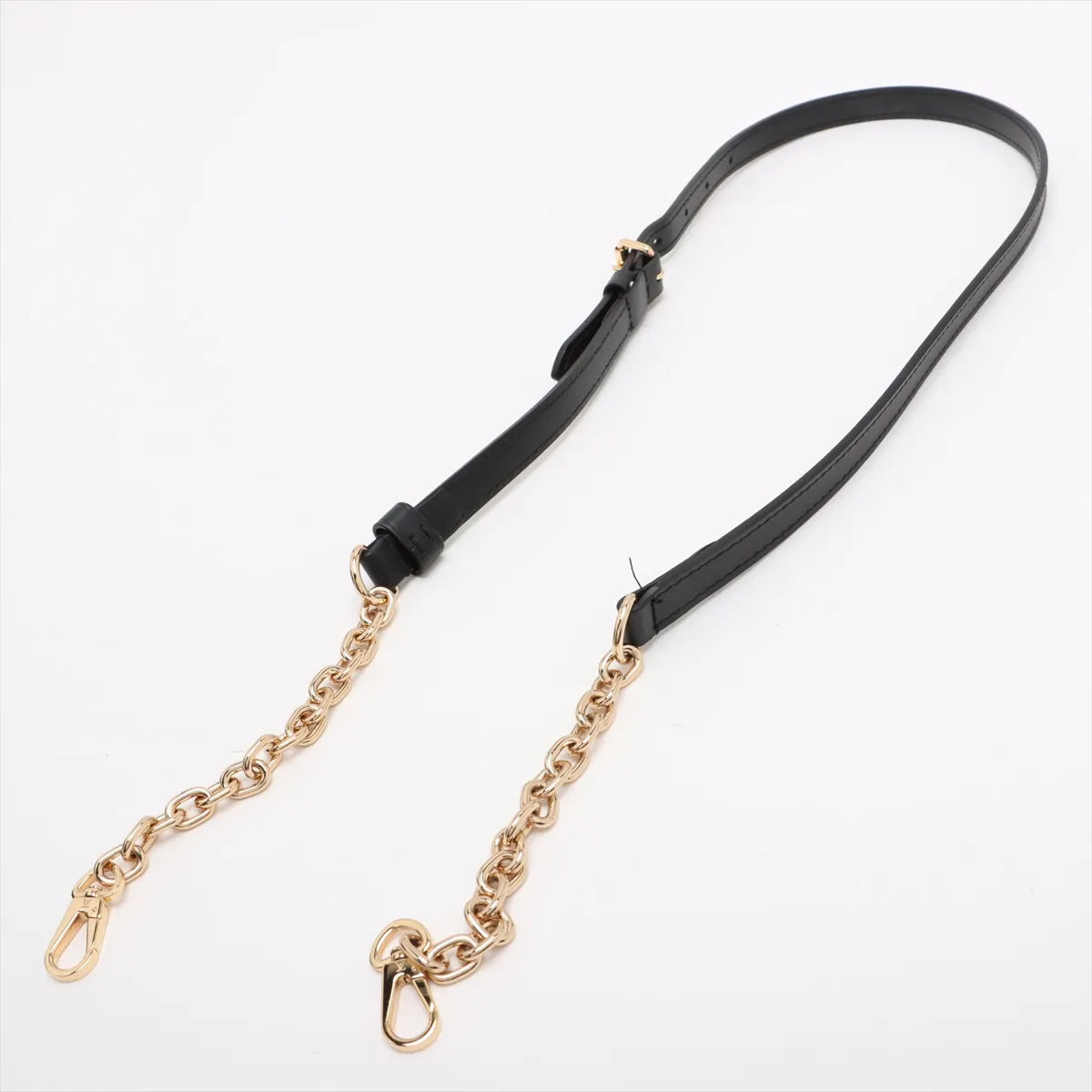 Louis Vuitton Noir Monogram Empreinte Leather Speedy 20 [Clearance Sale]