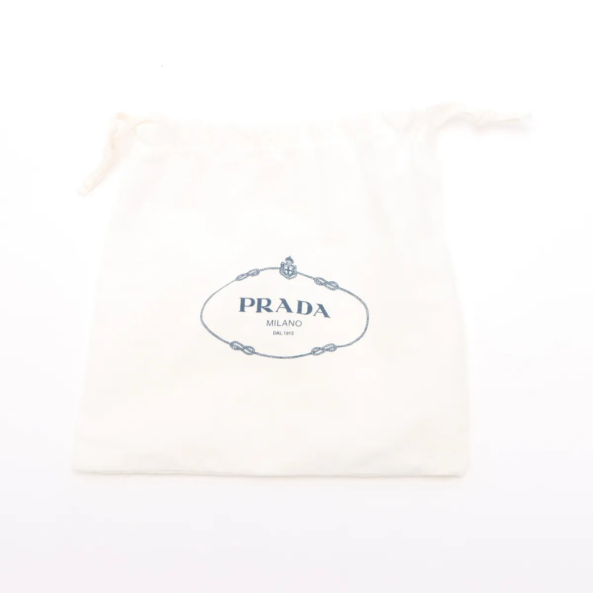 Prada Black BNomber Nylon Tote Bag [Clearance Sale]