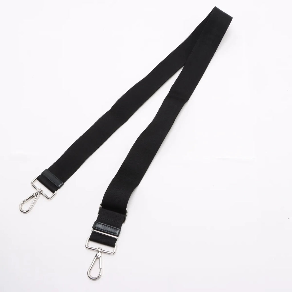 Prada Black BNomber Nylon Tote Bag [Clearance Sale]