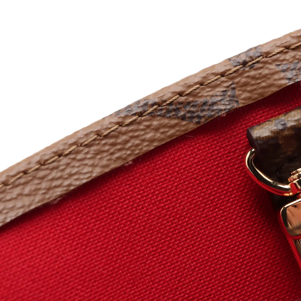 Louis Vuitton Monogram Canvas OnTheGo PM [Clearance Sale]