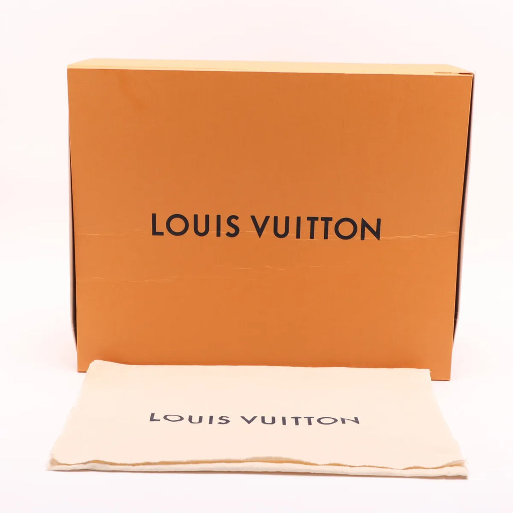 Louis Vuitton Monogram Canvas OnTheGo PM [Clearance Sale]