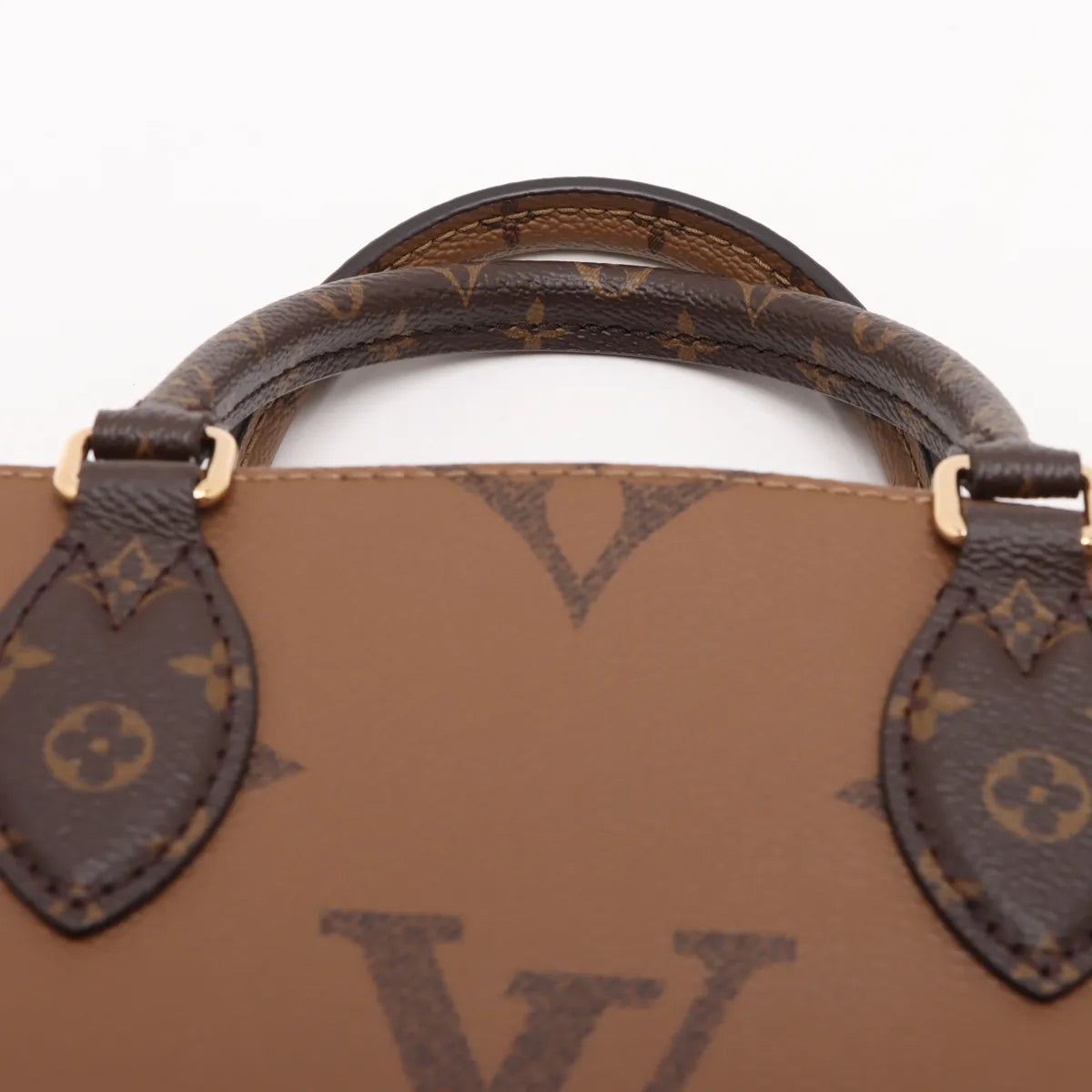 Louis Vuitton Monogram Canvas OnTheGo PM [Clearance Sale]