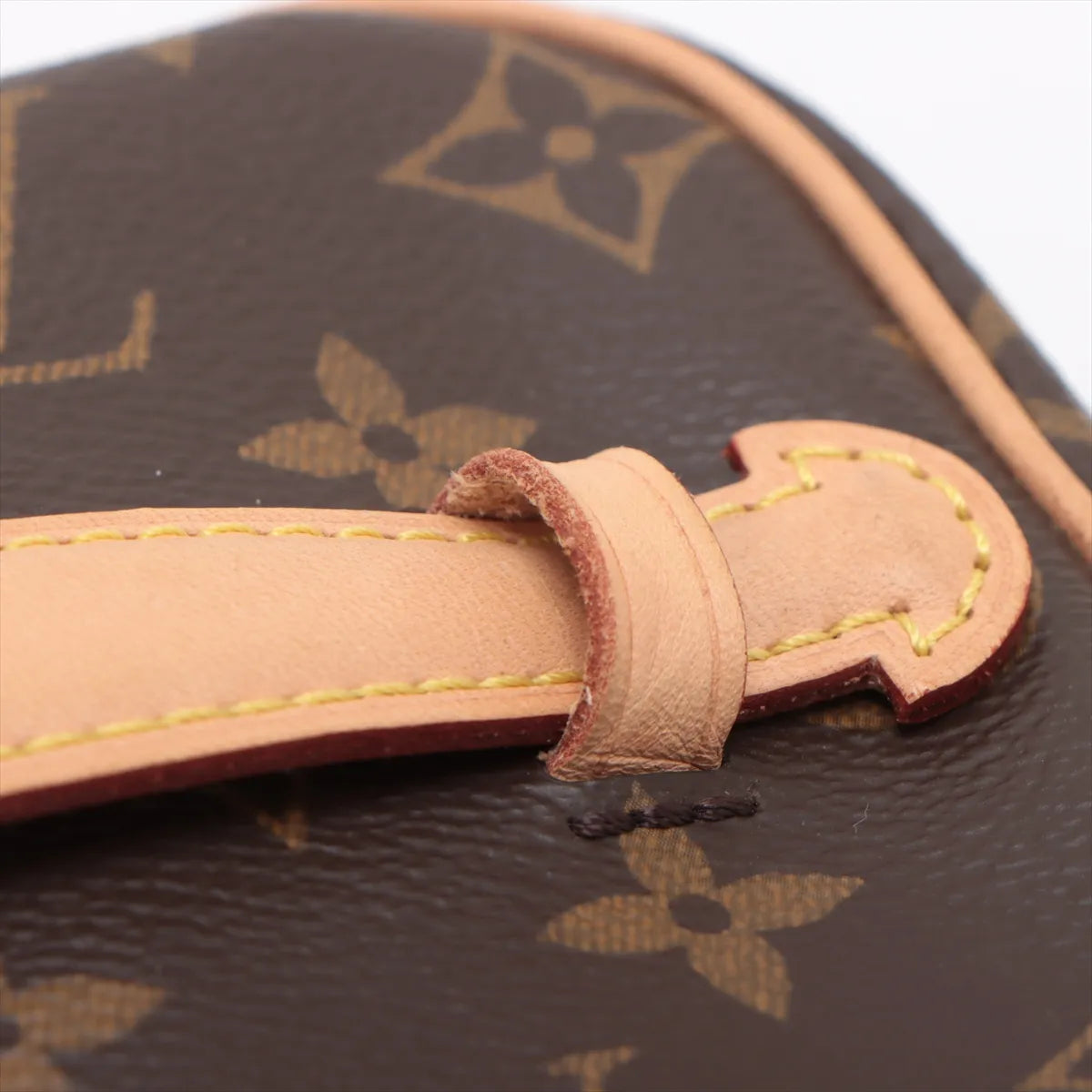 Louis Vuitton Monogram Canvas Nice Mini [Clearance Sale]