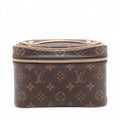 Louis Vuitton Monogram Canvas Nice Mini [Clearance Sale]