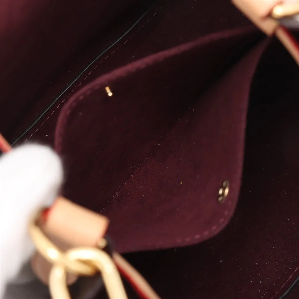 Louis Vuitton Monogram Canvas Neonoe BB [Clearance Sale]