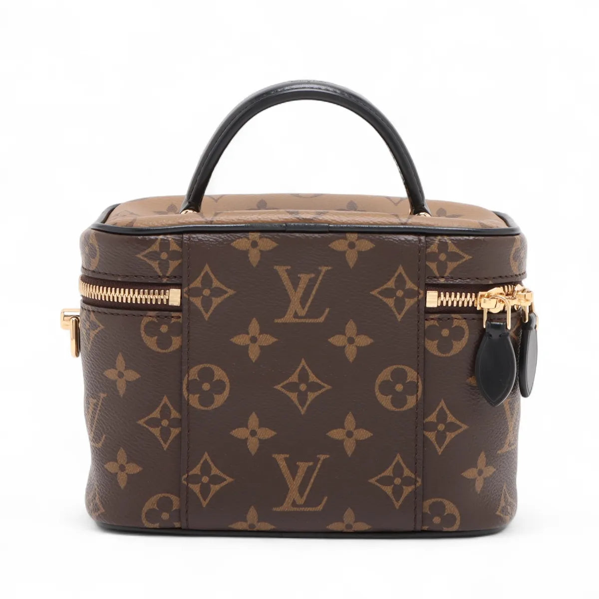Louis Vuitton Monogram Canvas Vanity PM [Clearance Sale]