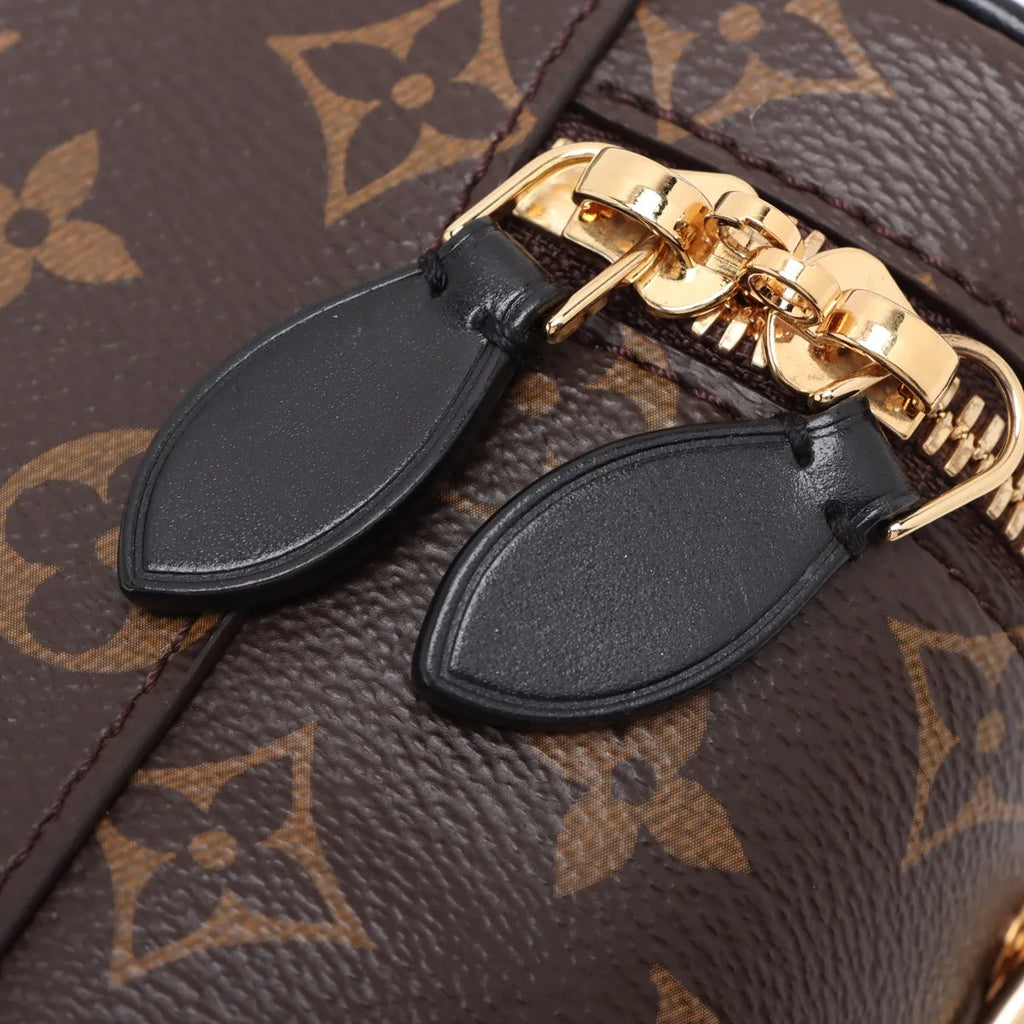 Louis Vuitton Monogram Canvas Vanity PM [Clearance Sale]