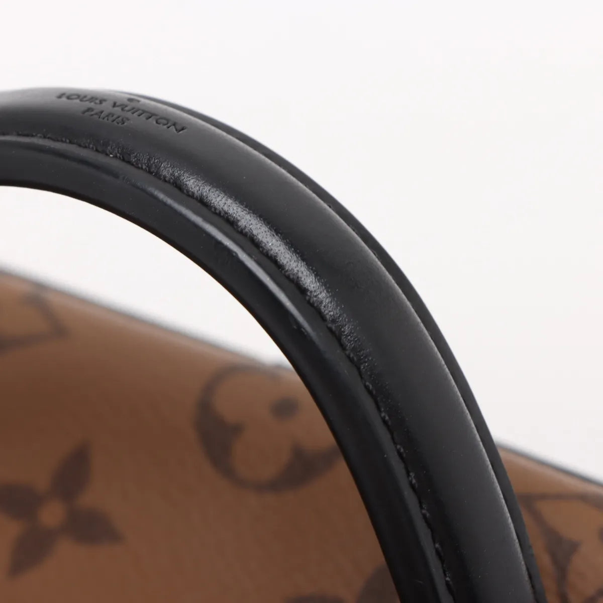 Louis Vuitton Monogram Canvas Vanity PM [Clearance Sale]