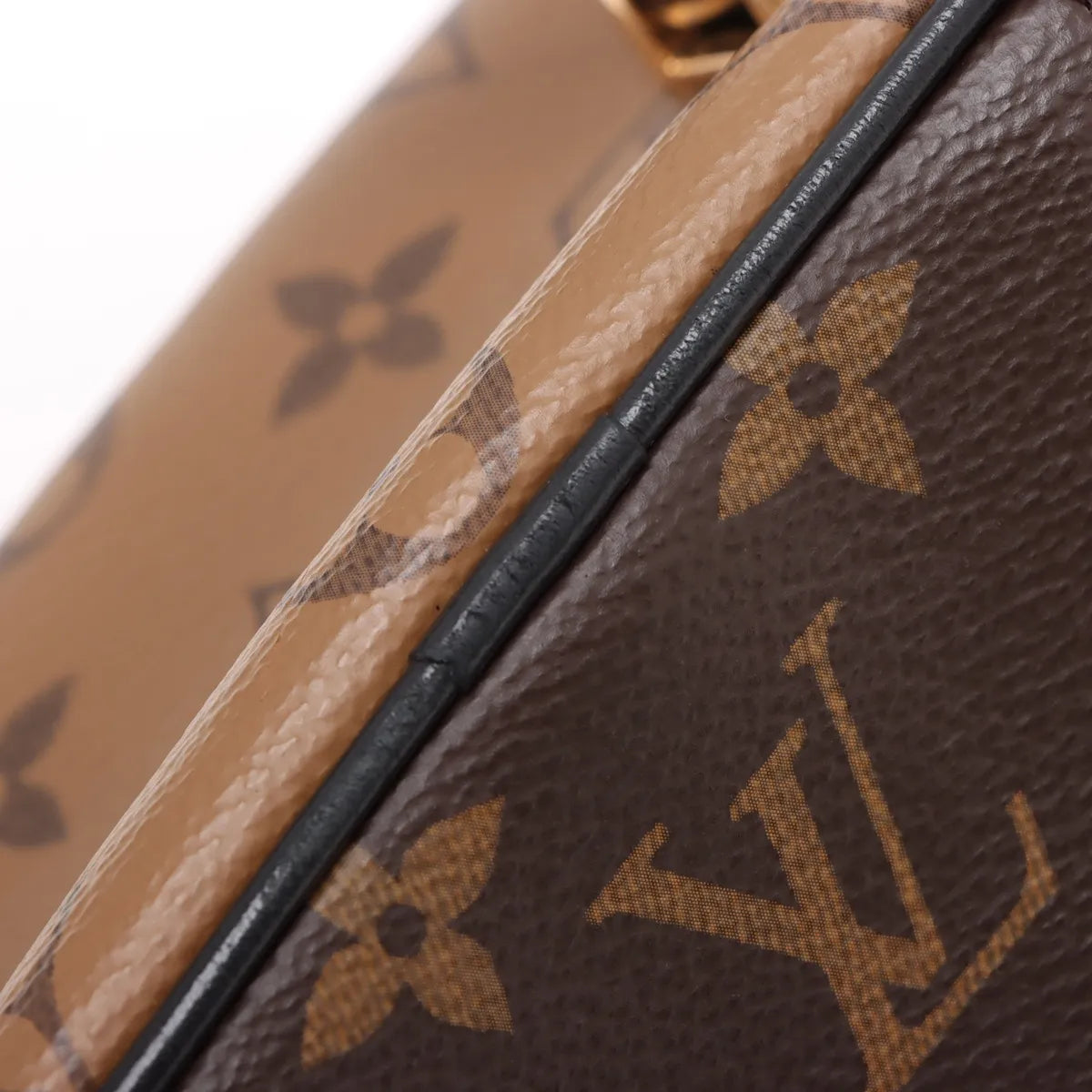 Louis Vuitton Monogram Canvas Vanity PM [Clearance Sale]