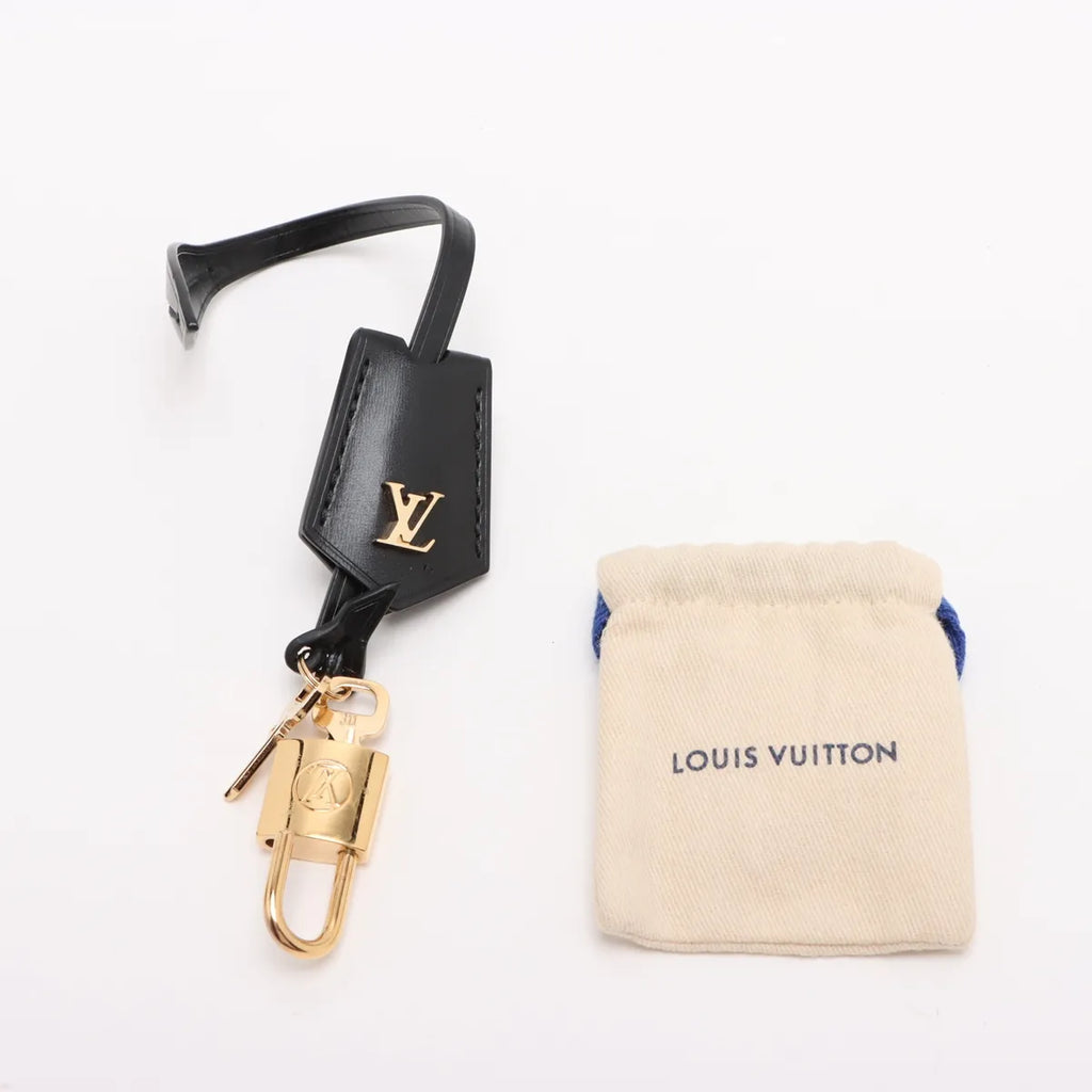 Louis Vuitton Monogram Canvas Vanity PM [Clearance Sale]