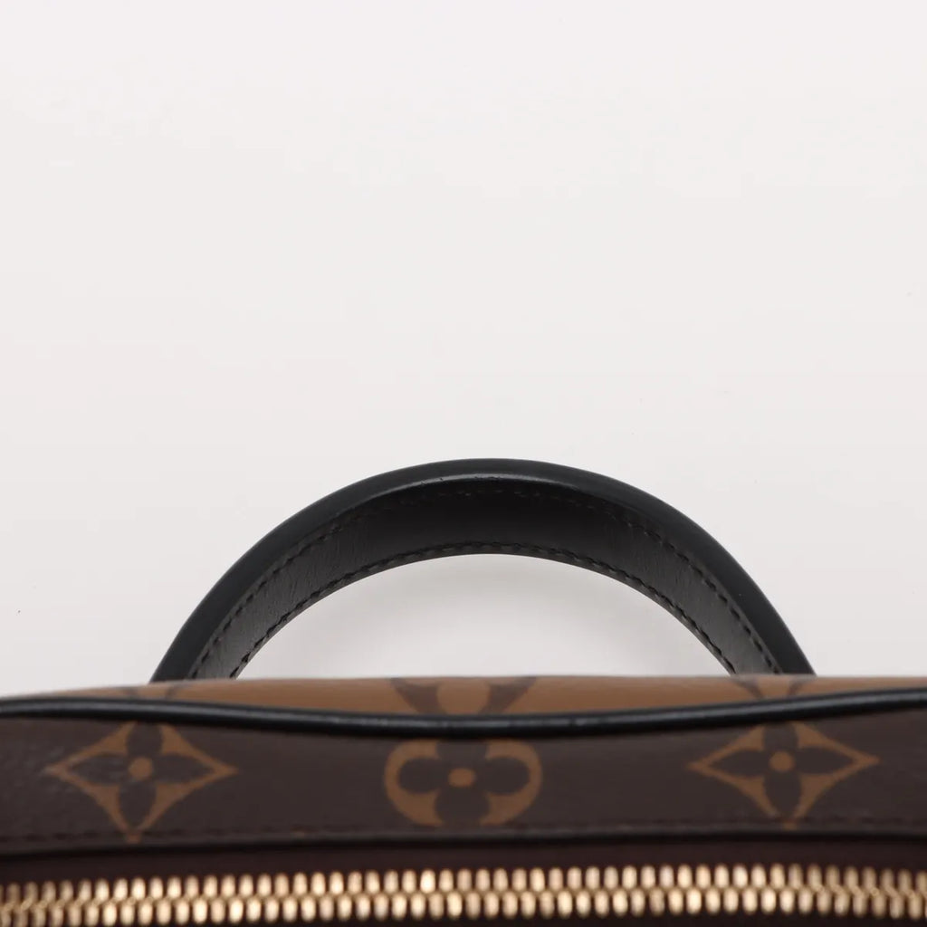 Louis Vuitton Monogram Canvas Vanity PM [Clearance Sale]