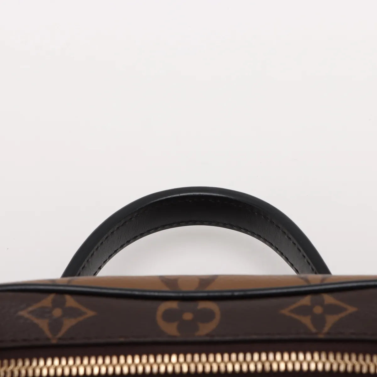 Louis Vuitton Monogram Canvas Vanity PM [Clearance Sale]