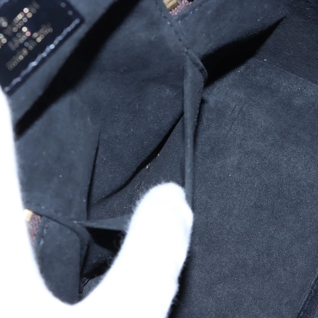 Louis Vuitton Monogram Canvas Vanity PM [Clearance Sale]