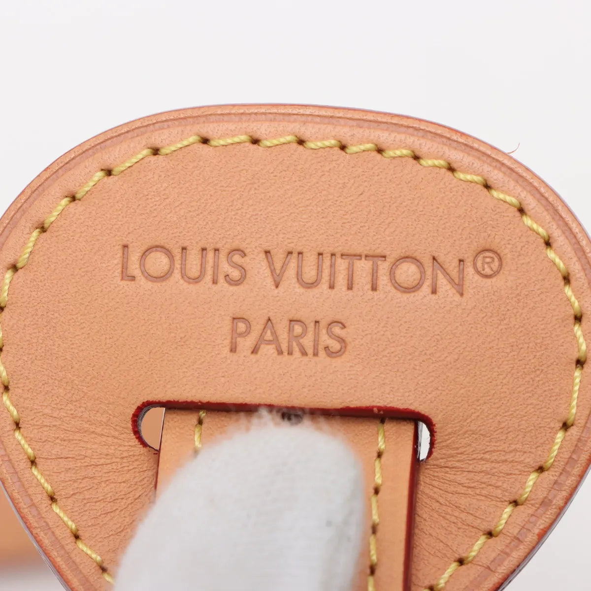Louis Vuitton Monogram Canvas All in BB [Clearance Sale]
