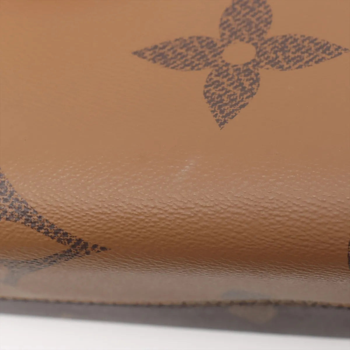 Louis Vuitton Monogram Leather OnTheGo MM [Clearance Sale]