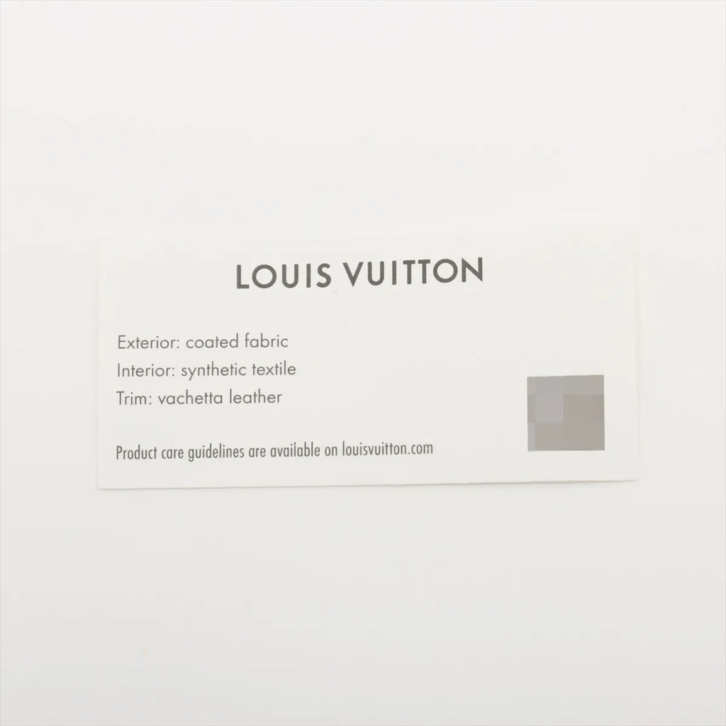 Louis Vuitton Monogram Leather OnTheGo MM [Clearance Sale]
