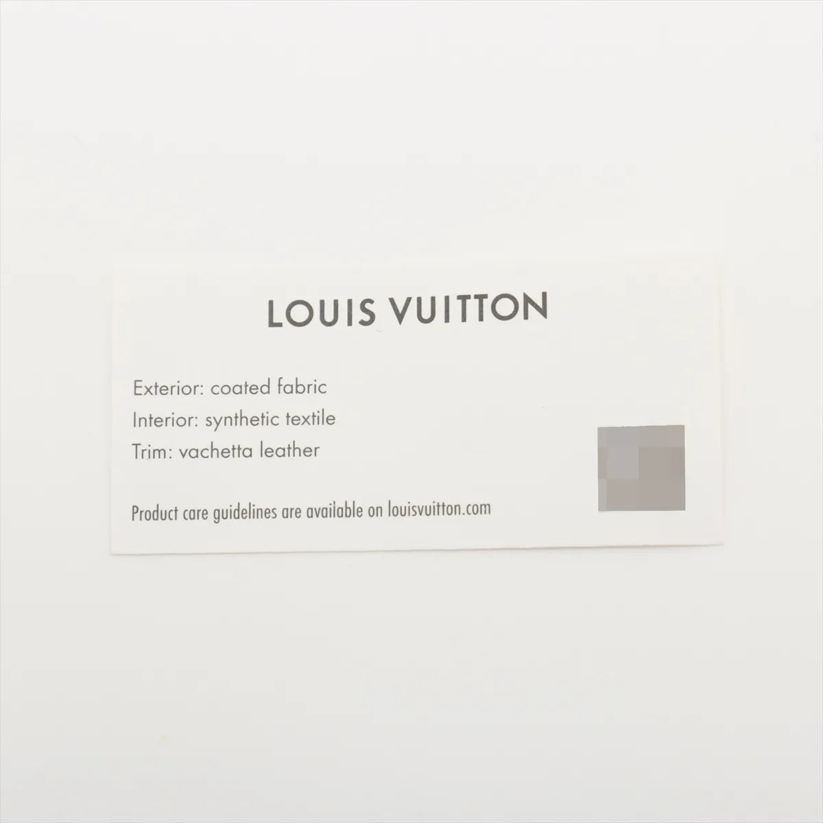 Louis Vuitton Monogram Leather OnTheGo MM [Clearance Sale]