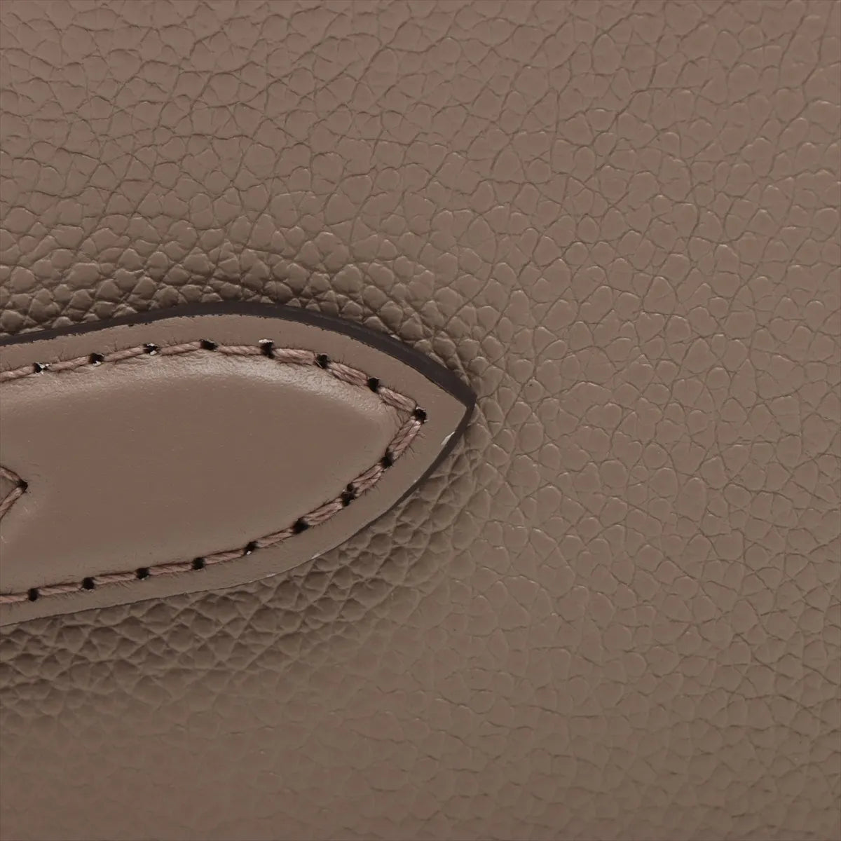 Louis Vuitton Beige Monogram Empreinte Leather Speedy 25 [Clearance Sale]