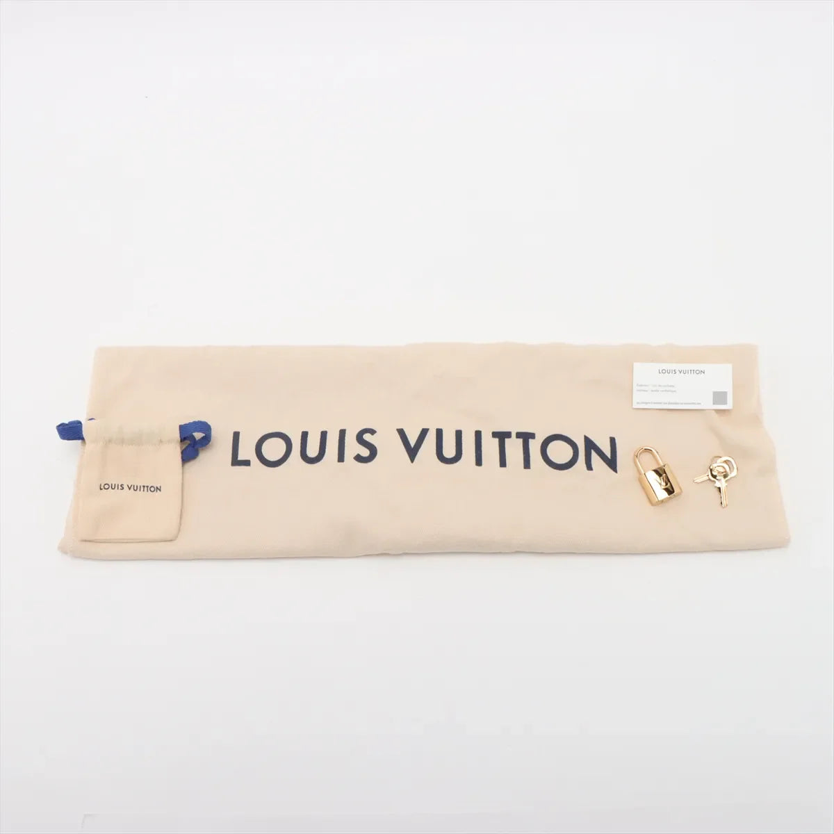 Louis Vuitton Beige Monogram Empreinte Leather Speedy 25 [Clearance Sale]