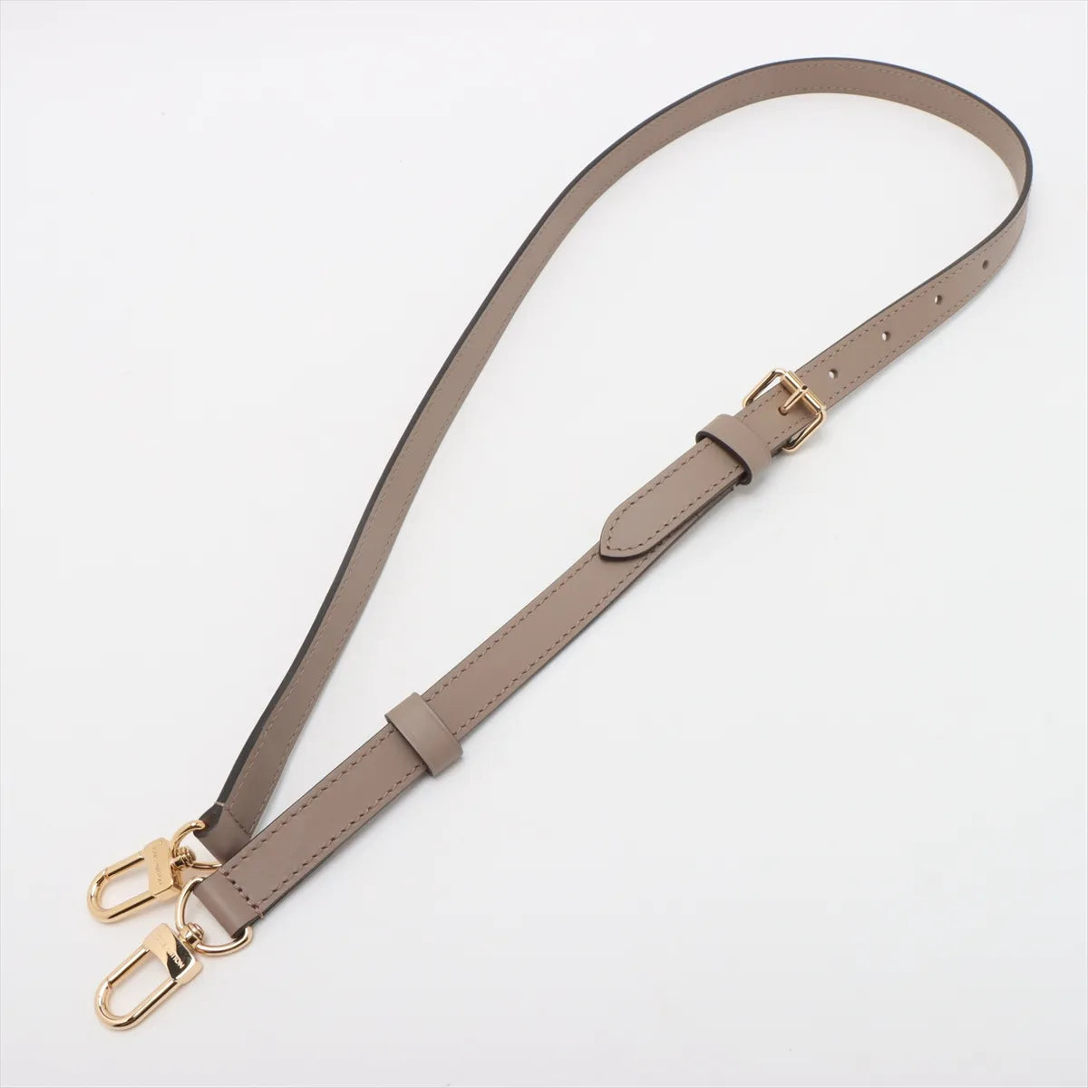 Louis Vuitton Beige Monogram Empreinte Leather Speedy 25 [Clearance Sale]