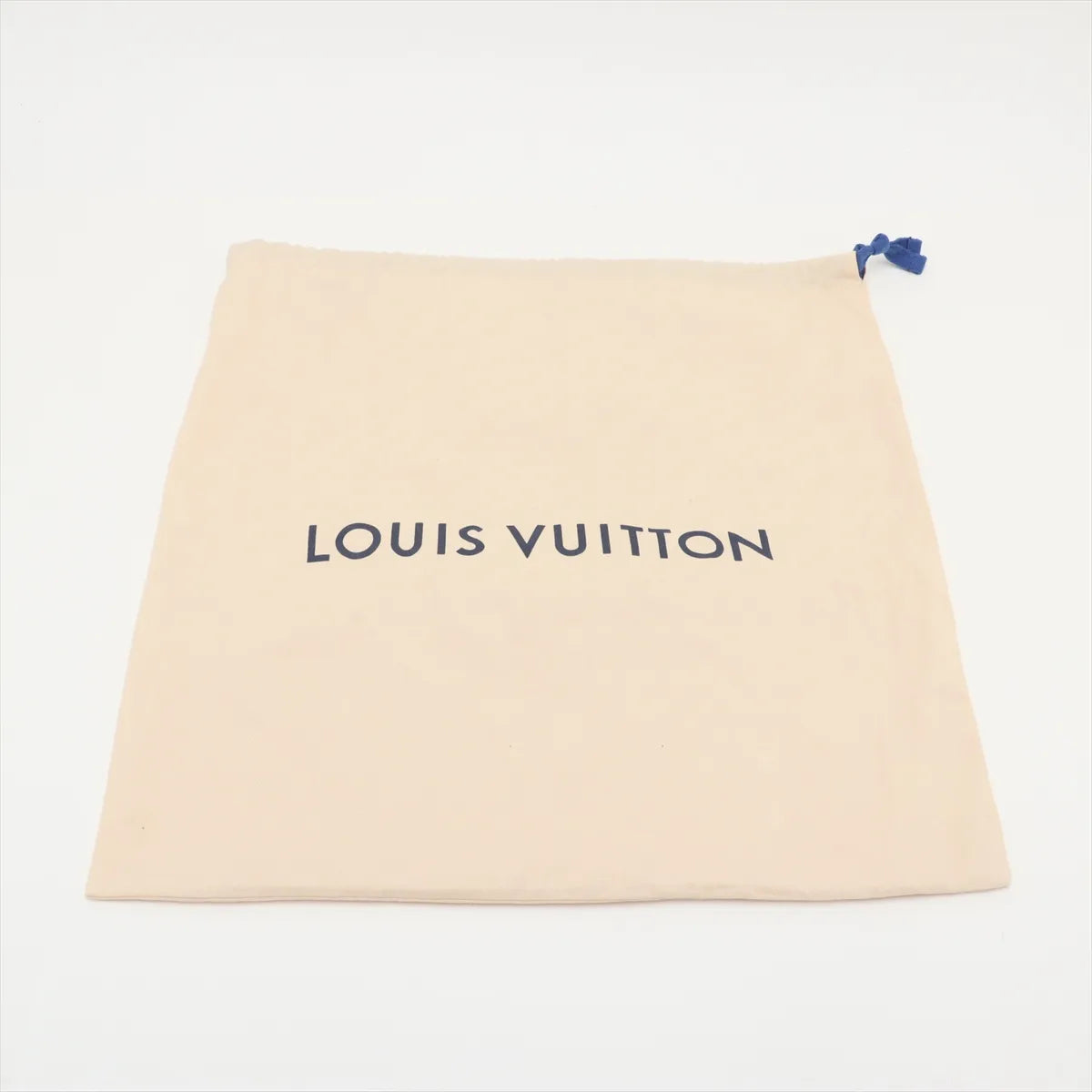 Louis Vuitton Black Monogram Empreinte Leather Wallet On Chain Ivy [Clearance Sale]