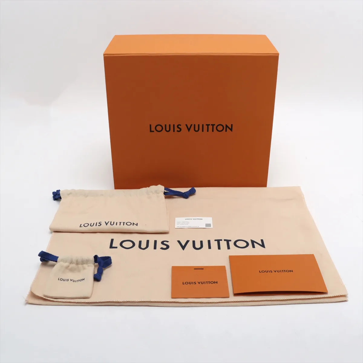 Louis Vuitton Monogram Canvas Speedy 20 Bandouliere [Clearance Sale]
