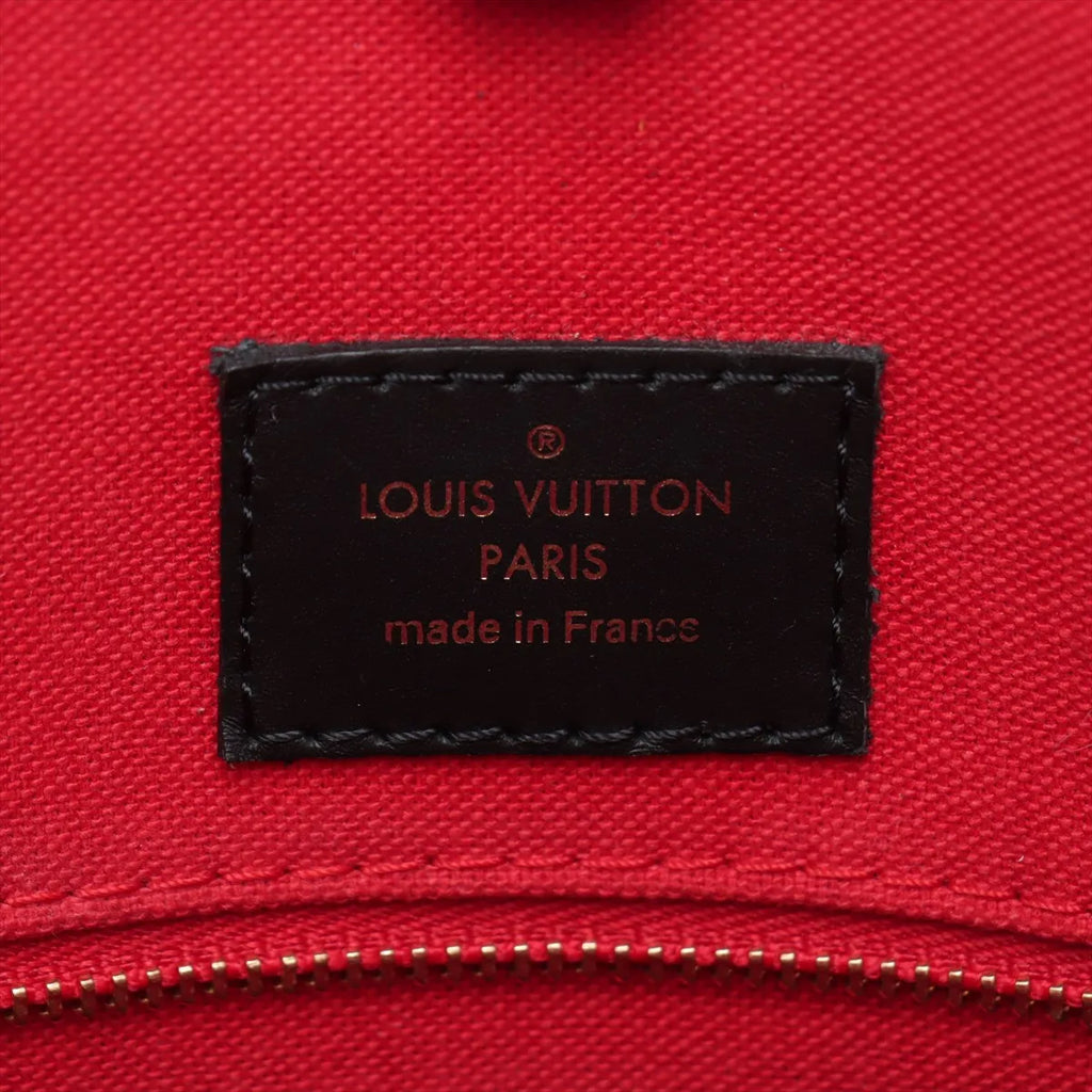 Louis Vuitton Monogram Leather OnTheGo MM [Clearance Sale]