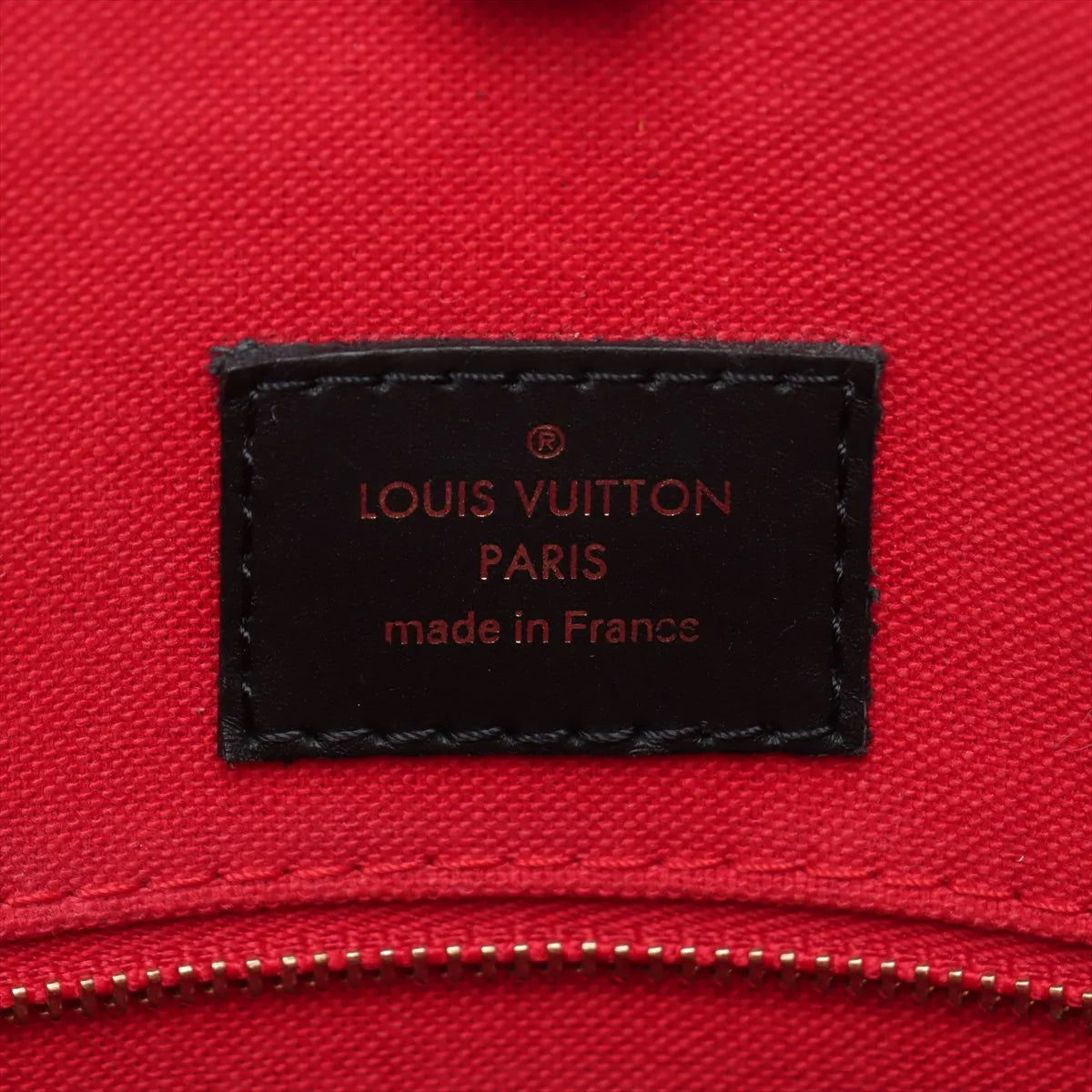 Louis Vuitton Monogram Leather OnTheGo MM [Clearance Sale]