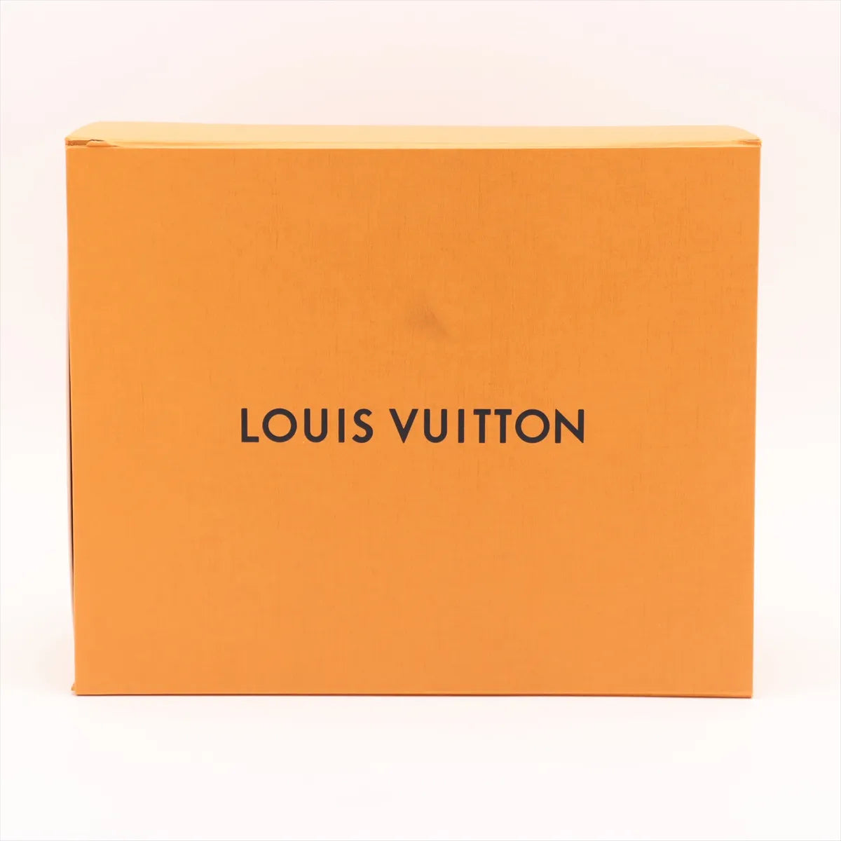 Louis Vuitton Monogram Leather OnTheGo MM [Clearance Sale]