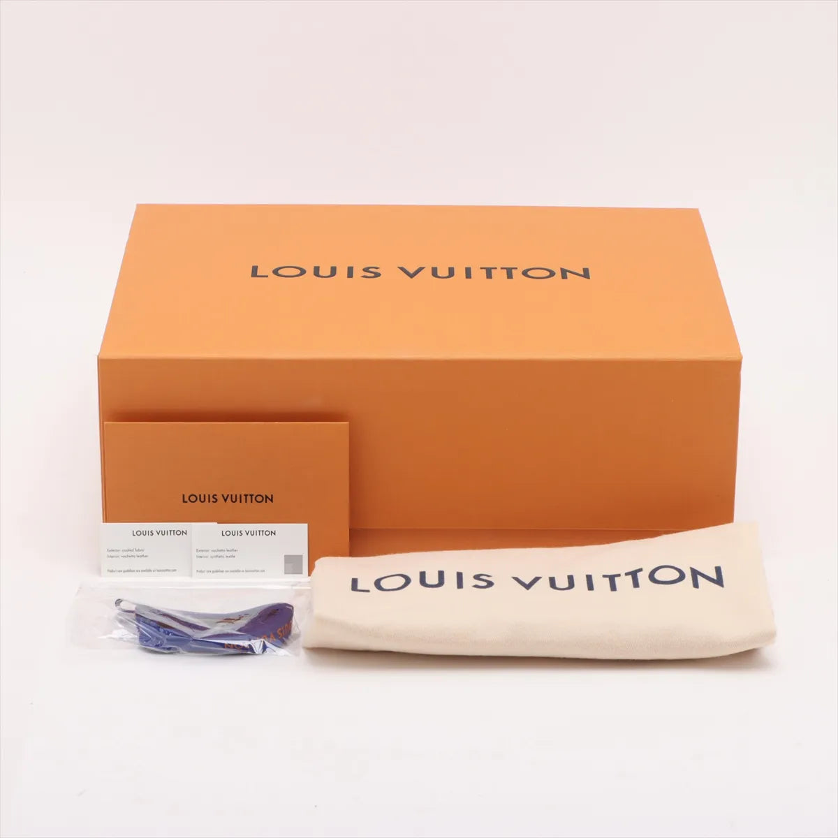 Louis Vuitton Black Monogram Empreinte Leather Boulogne PM [Clearance Sale]