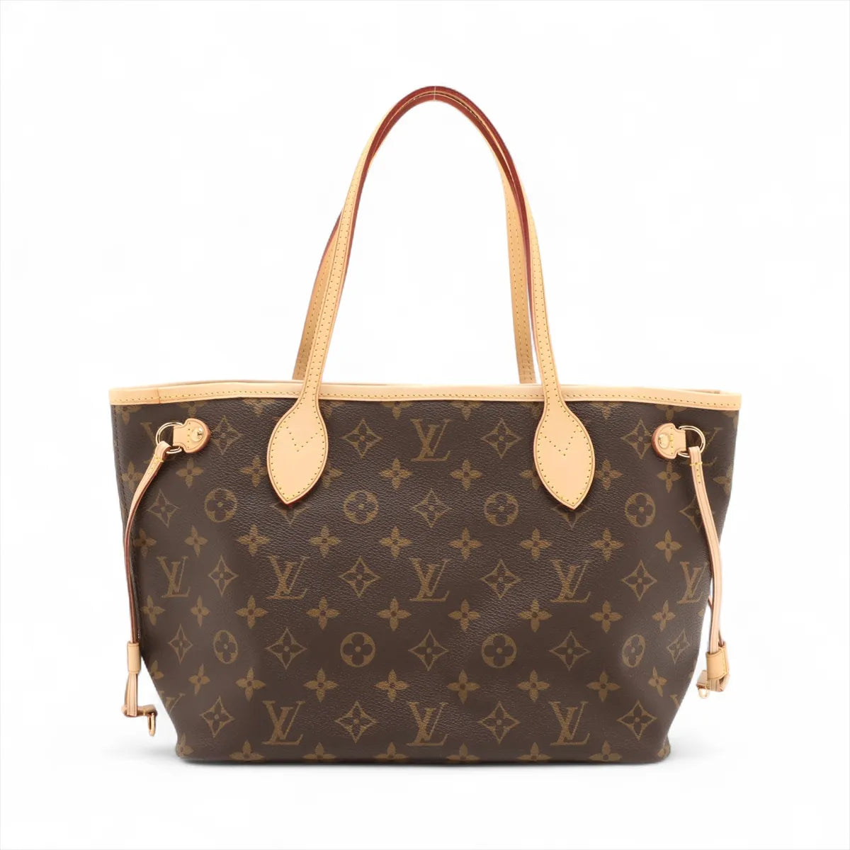 Louis Vuitton Monogram Canvas Vintage Neverfull PM [Clearance Sale]