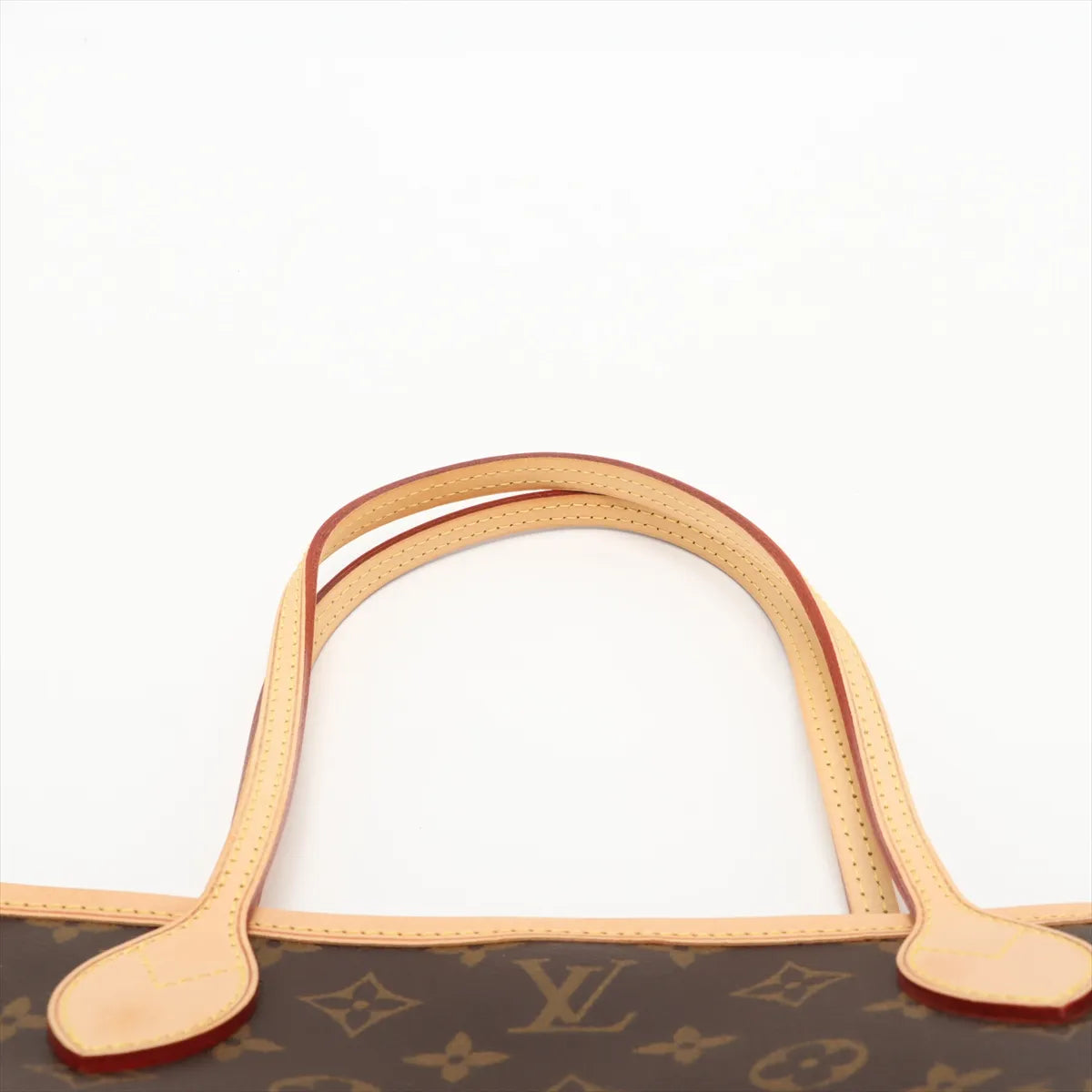 Louis Vuitton Monogram Canvas Vintage Neverfull PM [Clearance Sale]
