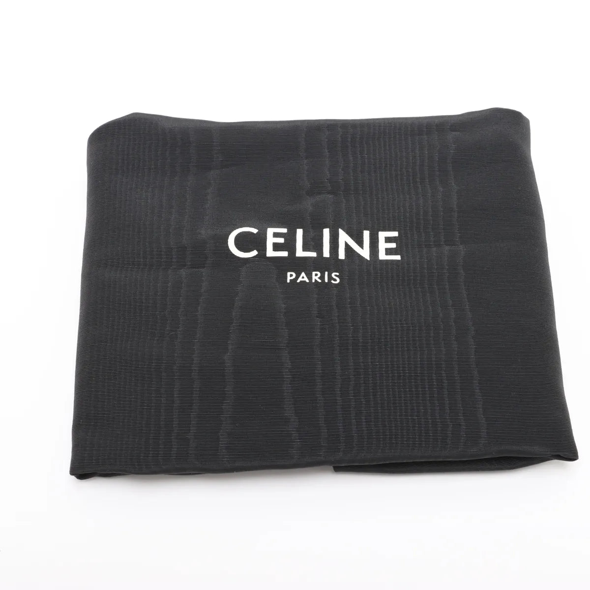 Celine Cuir Triomphe Small Boston [Clearance Sale]