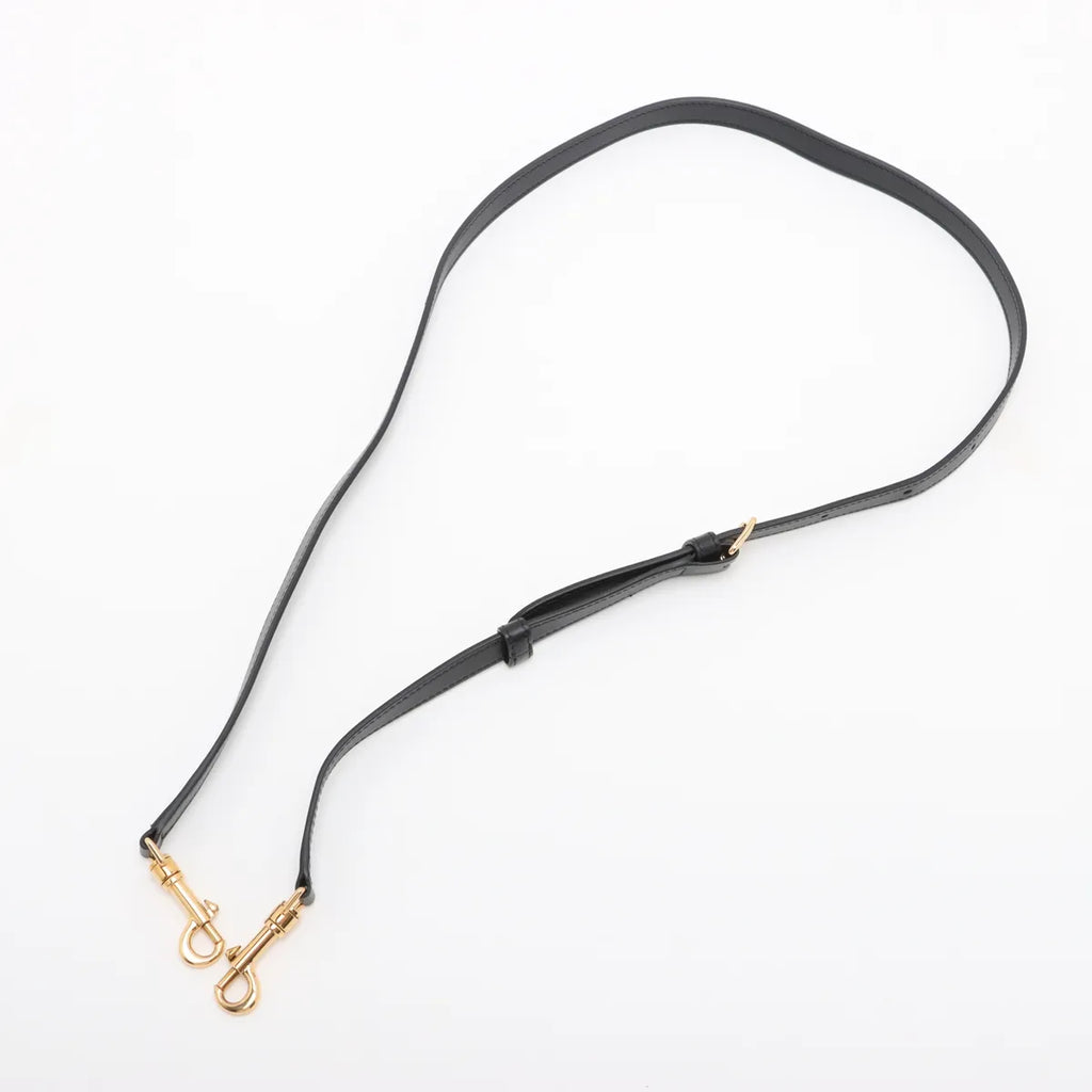 Celine Cuir Triomphe Small Boston [Clearance Sale]