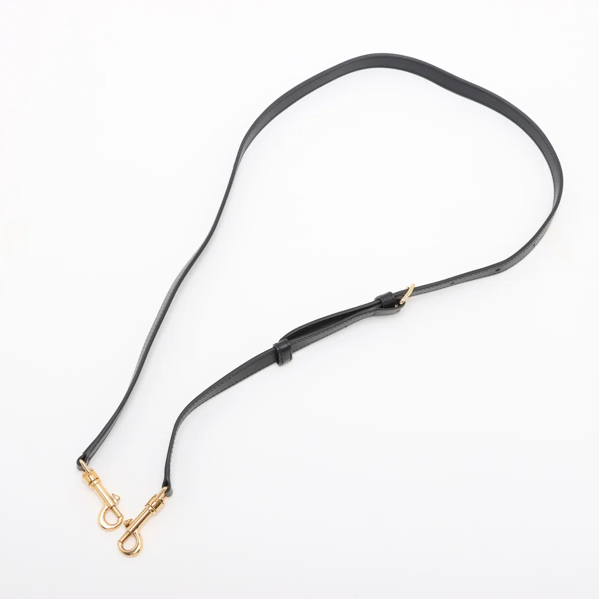 Celine Cuir Triomphe Small Boston [Clearance Sale]