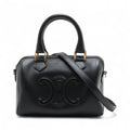 Celine Cuir Triomphe Small Boston [Clearance Sale]