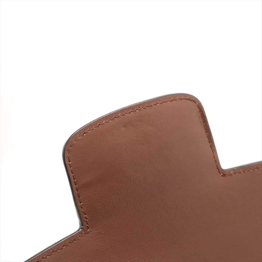 Gucci GG Supreme Gucci Horsebit 1955 Small Shoulder Bag [Clearance Sale]