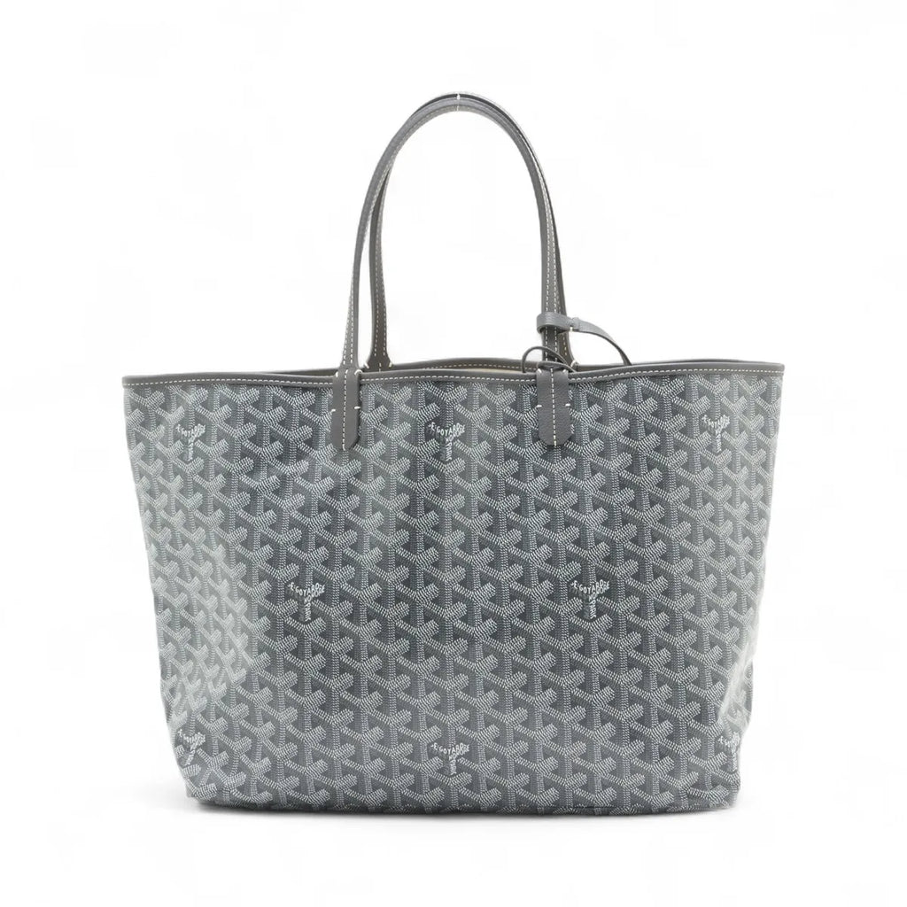 Goyard Saint Louis PM [Clearance Sale]