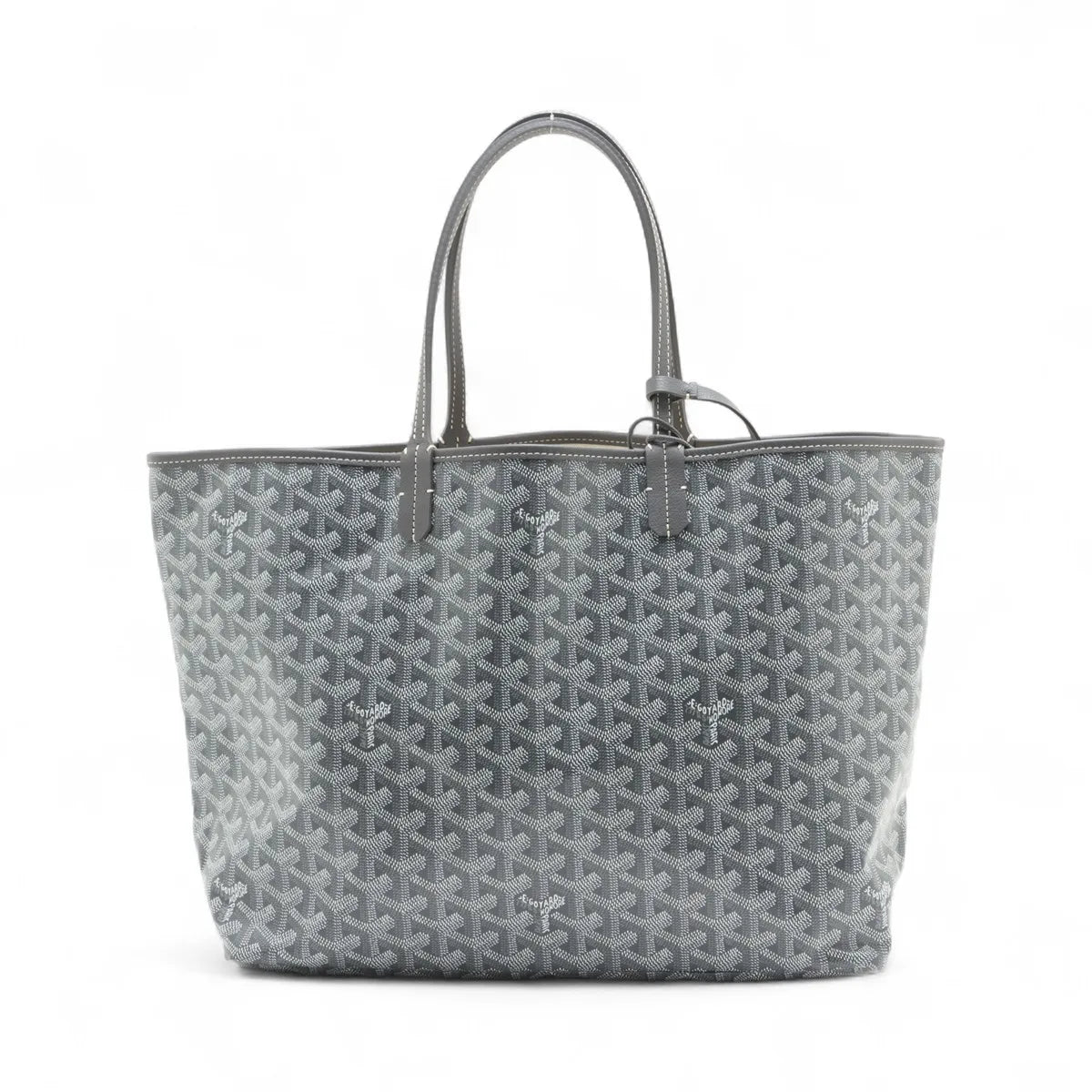 Goyard Saint Louis PM [Clearance Sale]