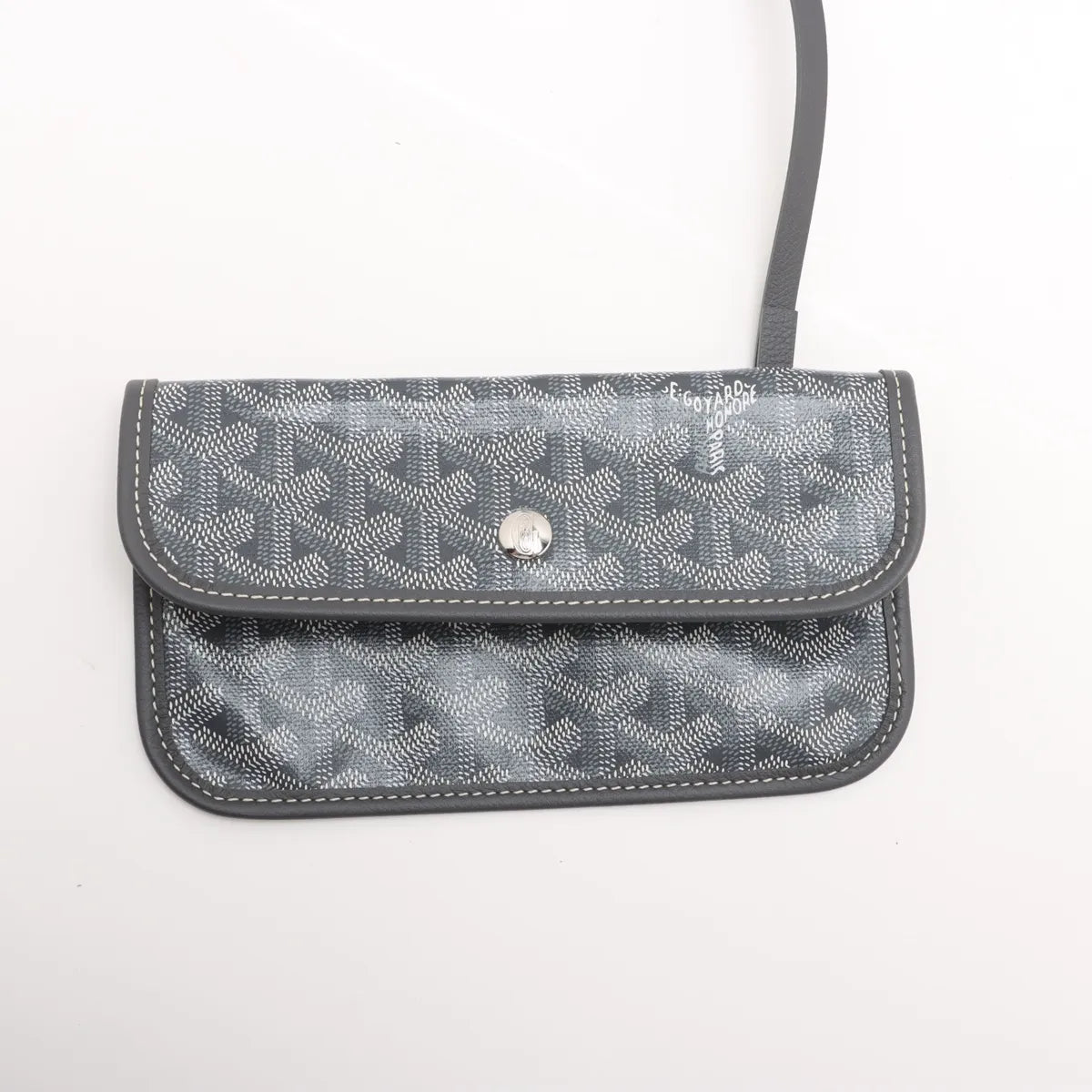 Goyard Saint Louis PM [Clearance Sale]