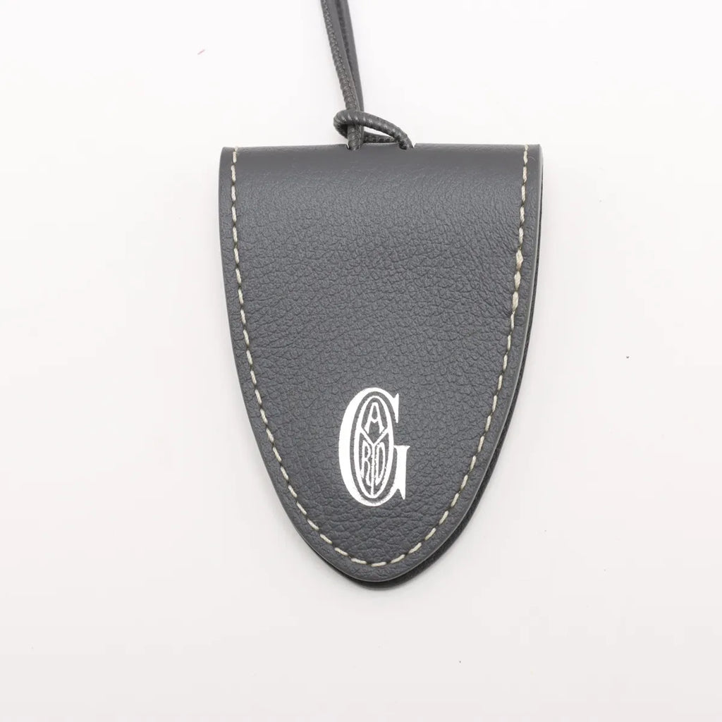 Goyard Saint Louis PM [Clearance Sale]
