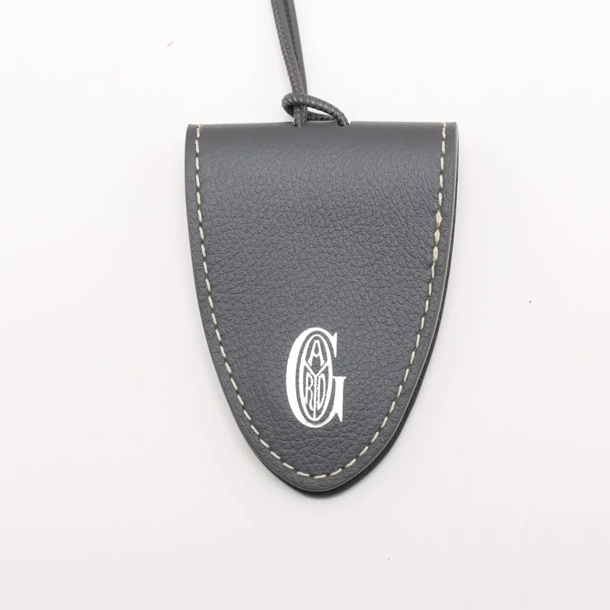 Goyard Saint Louis PM [Clearance Sale]