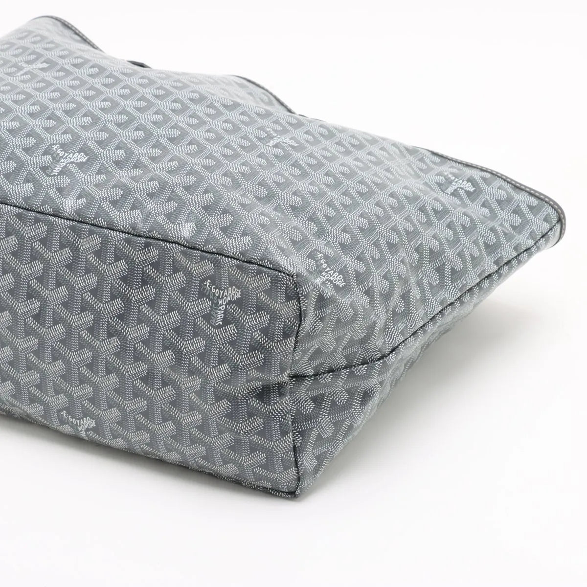 Goyard Saint Louis PM [Clearance Sale]