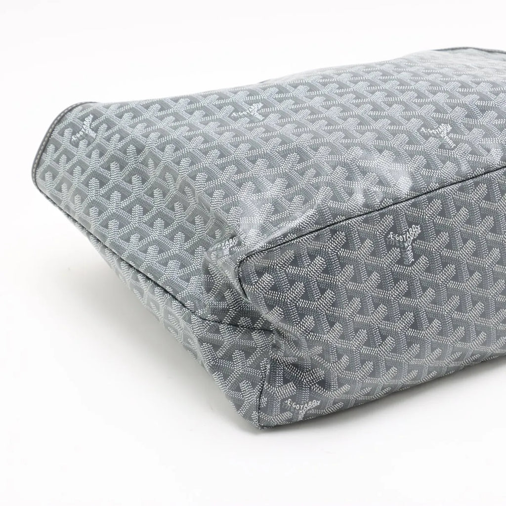 Goyard Saint Louis PM [Clearance Sale]