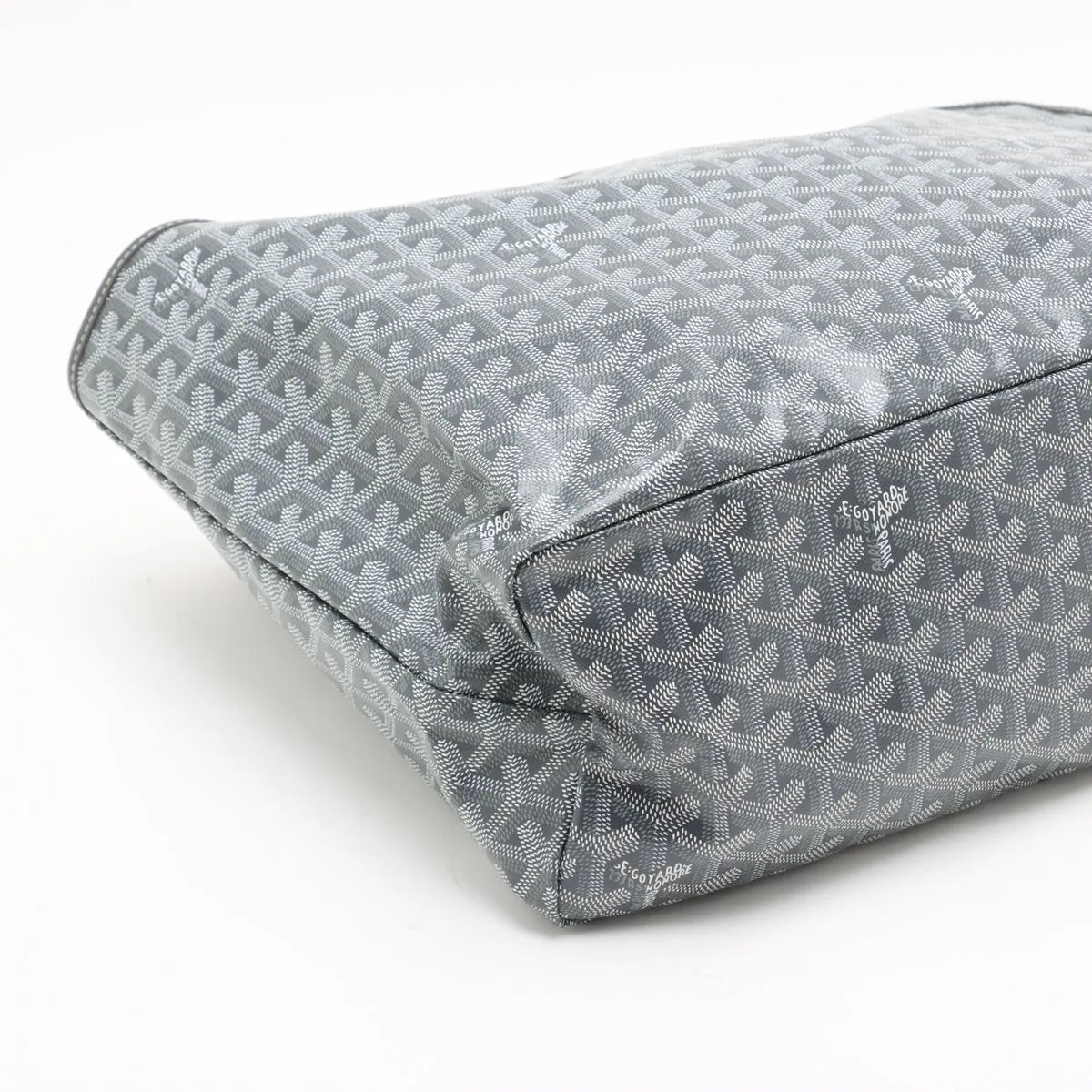 Goyard Saint Louis PM [Clearance Sale]