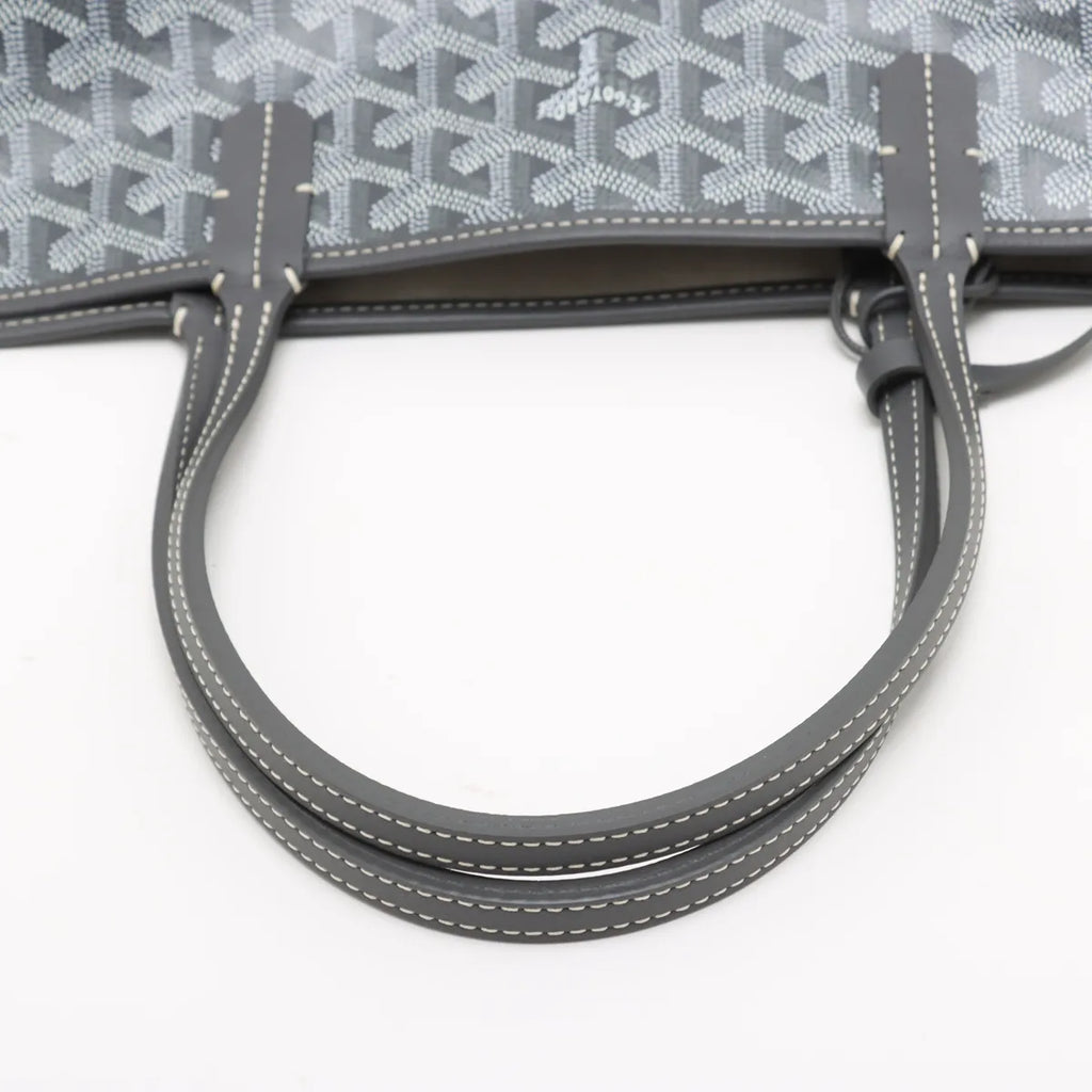 Goyard Saint Louis PM [Clearance Sale]