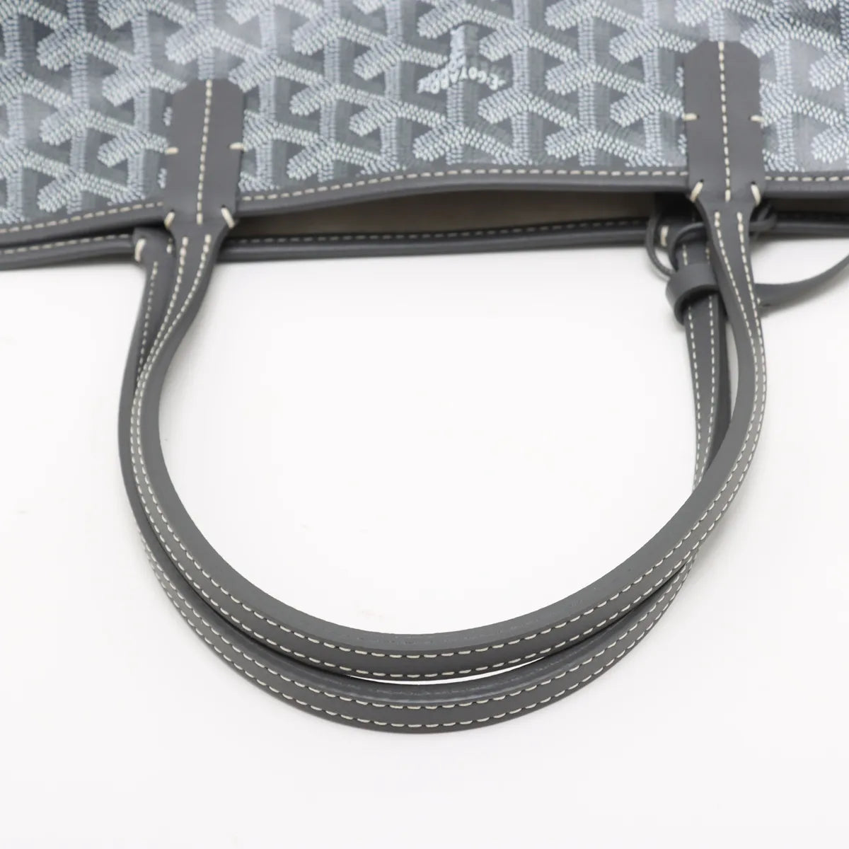 Goyard Saint Louis PM [Clearance Sale]